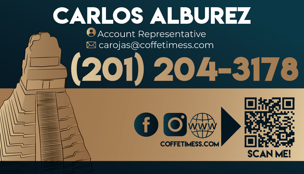 PRESENTATION TARGET CARLOS ALBUREZ-02